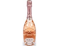 VOGA Prosecco rosé 6 x 750 ml