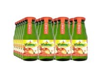 Pfanner Jablko 24 x 200 ml