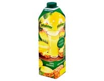 Pfanner Šťáva ananas 100 % 1 l