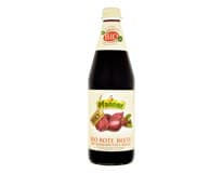 Pfanner Šťáva červená řepa BIO 500 ml