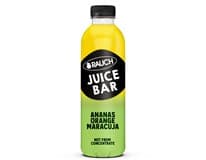 RAUCH Džus Ananas maracuja 800 ml PET