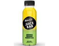 RAUCH Džus Pomeranč ananas maracuja 330 ml PET