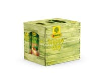 RAUCH happy day Multivitamin 100 % 12 x 1 l
