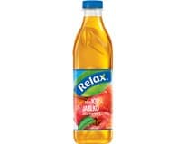 Relax Jablko 100 % džus 6 x 1 l PET