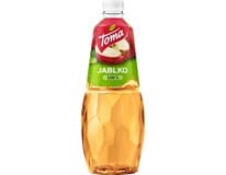Toma Jablko 100 % 6 x 1 l PET