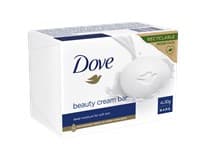 Dove Original krémová tableta 4 x 90 g