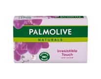 PALMOLIVE Naturals Black Orchid tuhé mýdlo 6 x 90 g