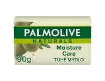 PALMOLIVE Naturals Olive Milk tuhé mýdlo 6 x 90 g