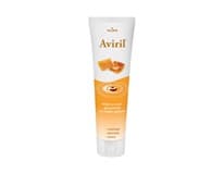 ALPA Aviril ochranný krém na ruce 3 x 100 ml