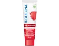 INDULONA ochranná 75 ml