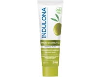 INDULONA Olivová 75 ml
