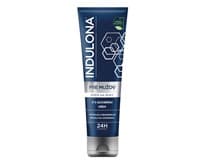 INDULONA Pánská 75 ml