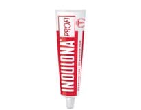 INDULONA Profi Krém na ruce 25 x 100 ml