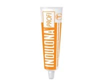 INDULONA Profi měsíčková krém na ruce 25 x 100 ml