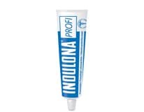 INDULONA Profi Original krém na ruce 25 x 100 ml