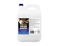 LAVON Profesionální tekutá pasta 5 kg