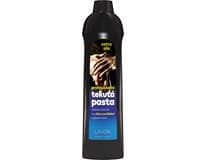 LAVON Tekutá pasta 450 g