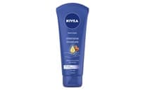 NIVEA Intensive Krém na ruce 100 ml