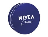 NIVEA Creme krém 150 ml