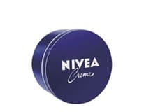 NIVEA Creme Krém 400 ml