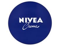 NIVEA Krém 250 ml