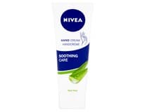 NIVEA Refreshing krém na ruce 75 ml