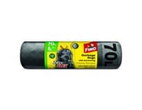 FINO Zeus Flex Pytle extra silné 70 l 8 ks