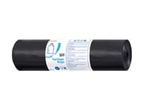 aro Pytle na odpad standard 120 l 3 x 20 l