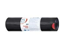 aro Pytle na odpad zatahovací standard 120 l 3 x 20 ks