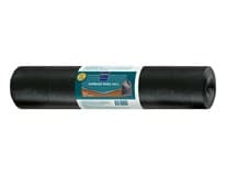 METRO PROFESSIONAL Pytel na odpadky extra silný 240 l 2 x 10 ks