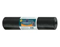 METRO PROFESSIONAL Pytel na odpad 120 l 2 x 25 ks