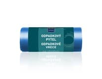 METRO PROFESSIONAL Pytel silný modrý 120 l 25 ks