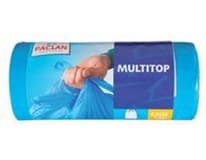 Paclan Multi Pytle na odpad silné 120 l 3 x 15 ks