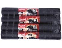 Paclan Pytle na odpad Extra silné 120 l 4 x 10 ks