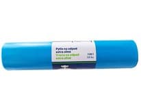 PrimeSource Pytel extra silný 120 l 25 ks