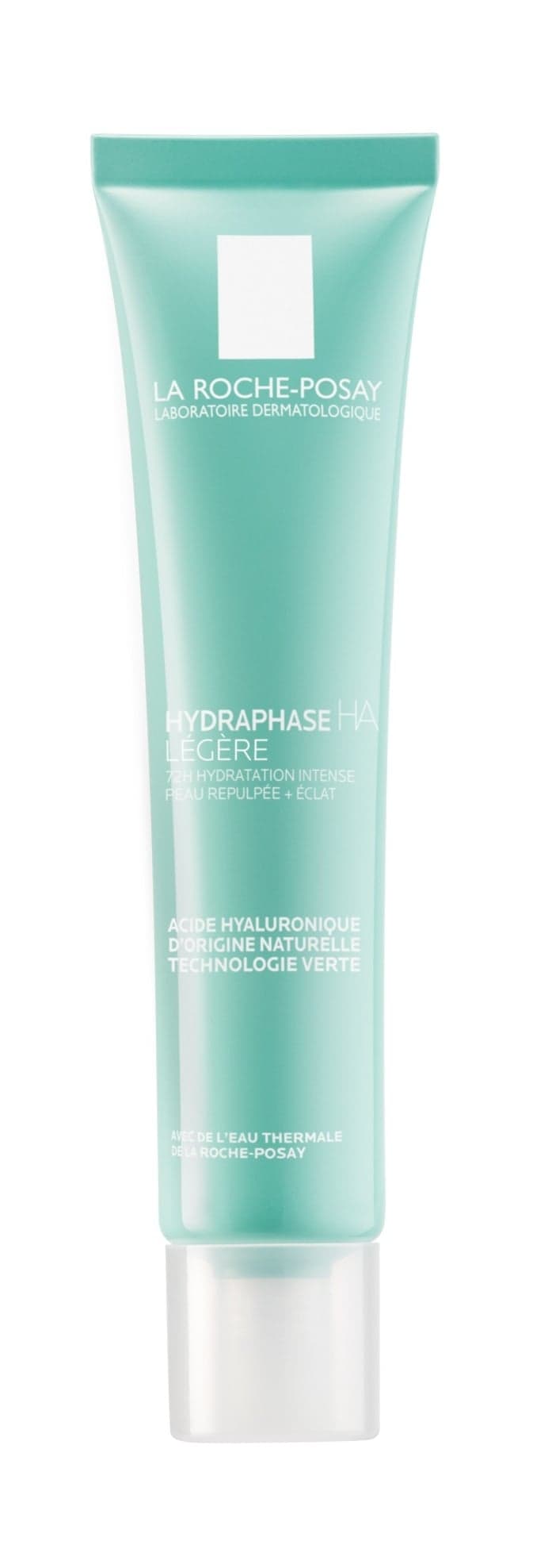 LA ROCHE-POSAY HYDRAPHASE HA lehká textura 40ml
