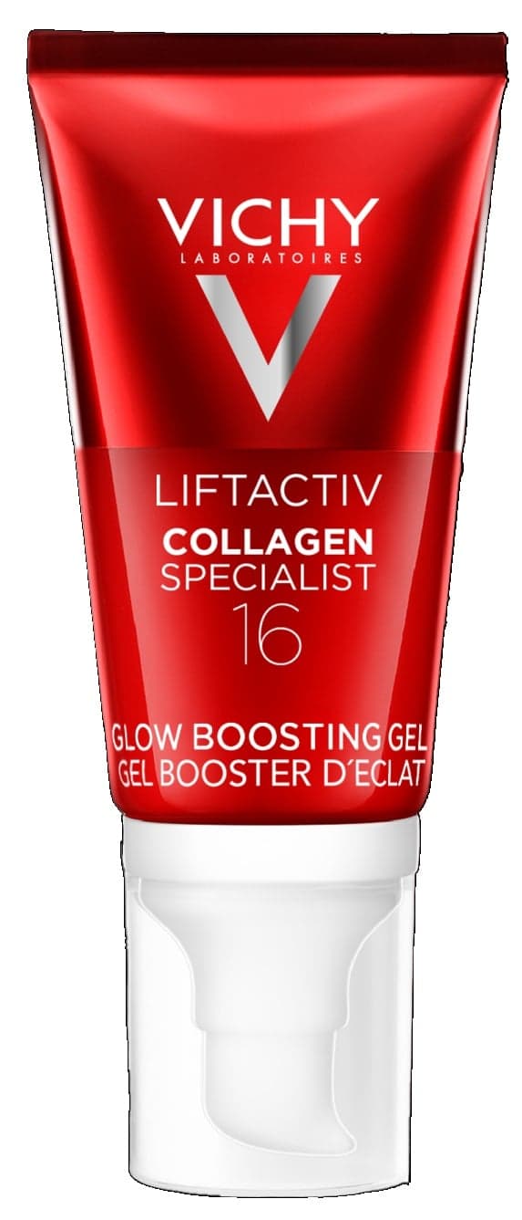 VICHY LIFTACTIV Collagen Specialist 16 gel 50ml