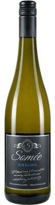 Somée Wines Riesling nealko