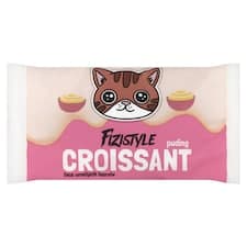 Fizistyle Croissant puding 45g