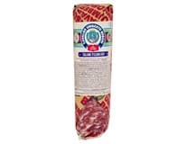 Felino Salame IGP chlaz. cca 350 g