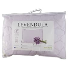 Naturtex Home Levandule polštář 70 x 90 cm