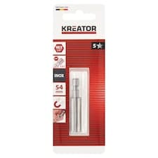 Kreator Magnetický držák hrotů
