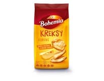 Bohemia Kreksy sýrové 90 g