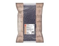 LAGRIS Čočka Beluga 5 kg