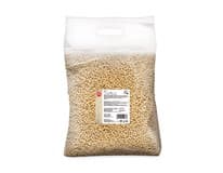 LAGRIS Soja 5 kg