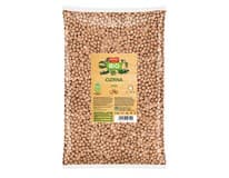MENU GOLD BIO Cizrna 5 kg
