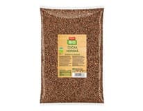 MENU GOLD BIO Čočka horská 5 kg