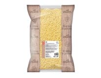 LAGRIS Jáhly 5 kg