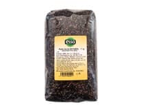 essa Rýže černá natural 1 kg