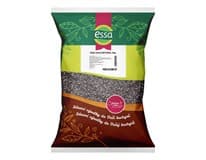 essa Rýže černá natural 5 kg